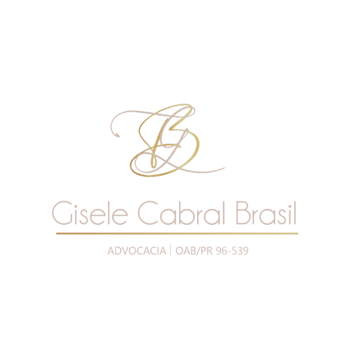 Gisele Cabral Brasil Advocacia
